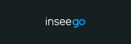 Stock INSG logo