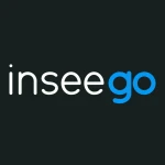 Inseego Corp
