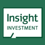 Insight Select Income Fund logo