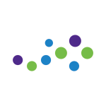 INSM Stock Logo