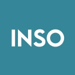 Industry Source Consulting Inc
