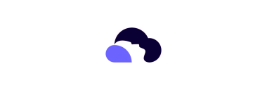 Stock INSP logo