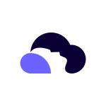 INSP Stock Logo