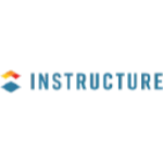 Instructure logo