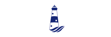 Stock INSW logo