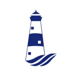 International Seaways