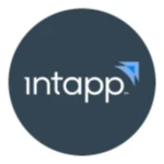 Intapp, Inc.