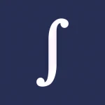 Integral Acquisition logo