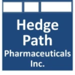 Inhibitor Therap