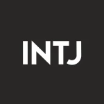 Intelligent Group Limited