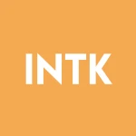 Industrial Nanotech Inc