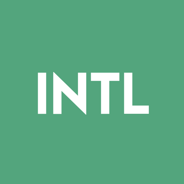 INTL Stock Price, News & Analysis | Main International ETF