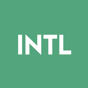 Stock INTL logo