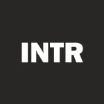 Inter & Co logo