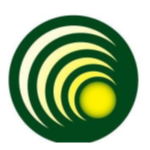 INTS Stock Logo
