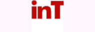 Stock INTT logo