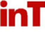 INTT Stock Logo