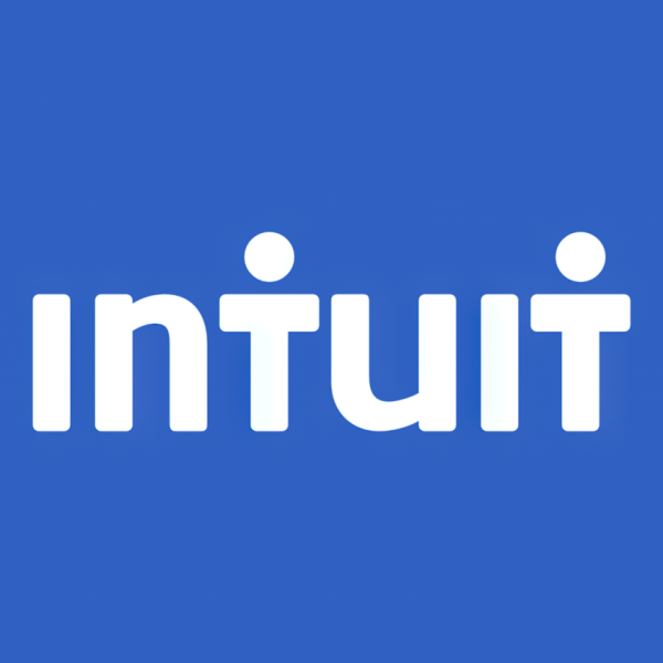 Intuit QuickBooks Scores Major Partnership with Professional Women's ...