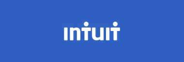 Stock INTU logo
