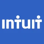 Intuit