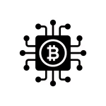 Integrated logo