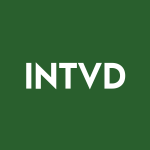 INTVD Stock Logo