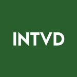 INTVD