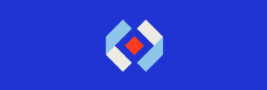 Stock INTZ logo