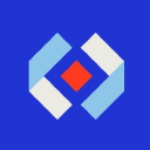 INTZ Stock Logo