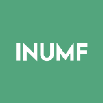 INUMF Stock Logo