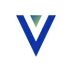 Innventure, Inc. logo