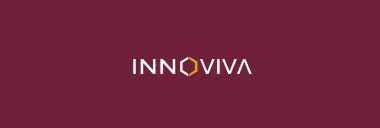 Stock INVA logo