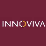 INVA Stock Logo