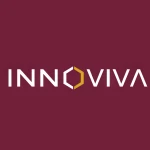 Innoviva logo