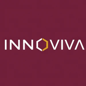 Innoviva Inc logo
