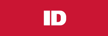 Stock INVE logo