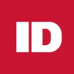 Identiv