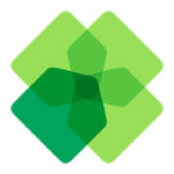 Invitation Homes Announces Dates for Third Quarter 2024 Earnings