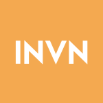 INVN Stock Logo