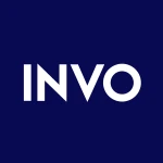 INVO BioScience,INC logo