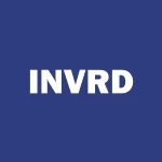 Inverite Insights