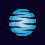 INVU Stock Logo