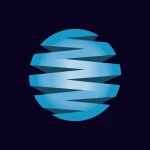 Investview