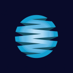 INVUP Stock Logo
