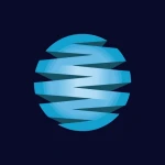 Investview logo