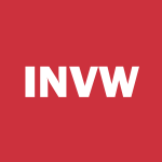 INVW Stock Logo