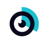 Innoviz Technologies Ltd