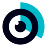 INVZW Stock Logo