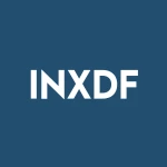 INX DIGITAL CO INC