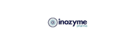 Stock INZY logo